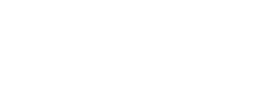 LEANSYSTEM